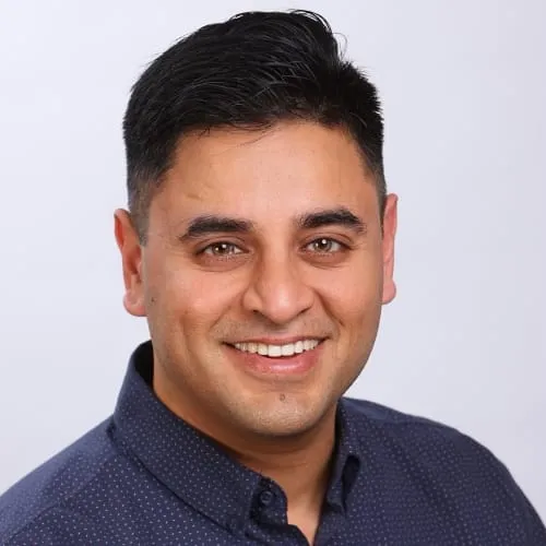 Dr. Sumit Soni - Casselberry, FL - Dentistry