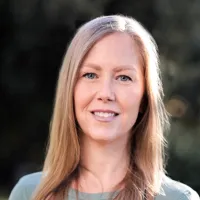 Lindsey Nielsen, MSN, PMHNP-BC - Albany, NY - Psychiatry, Medication Management, Mental Health Counseling, Telepsychiatry, Therapy
