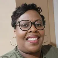 Tracy-Ann Hutchinson, MSN, PMHNP-BC - Albany, NY - Psychiatry, Medication Management, Mental Health Counseling, Telepsychiatry, Therapy