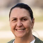 Celeste Howard-Bourque, MSN, PMHNP-BC - Atlanta, GA - Psychiatry, Medication Management, Mental Health Counseling, Telepsychiatry, Therapy