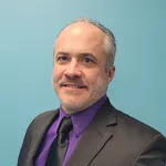 Justin Wilt, PMHNP