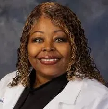 Angel Genine Anderson - Rancho Mirage, CA - Nurse Practitioner, Family Medicine