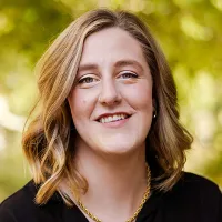 Meghan Manangon, MSN, PMHNP-BC - Albany, NY - Psychiatry, Medication Management, Mental Health Counseling, Telepsychiatry, Therapy
