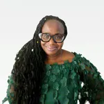 Anuoluwapo Bode-Oloye, PMHNP