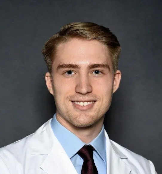 Dr. Jake Rames, DMD - Santa Rosa, CA - Dentistry, Endodontics, General and Cosmetic Dentistry, Restorative Dentistry