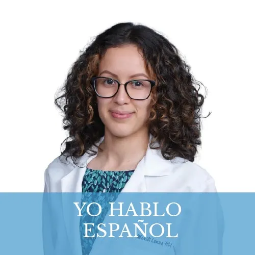 Dr. Elizabeth Bower - Primary Care Doctor in Ellicott City