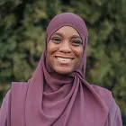 Asia Morrison, MSN, PMHNP-BC - Montclair, NJ - Psychiatry, Medication Management, Mental Health Counseling, Telepsychiatry, Therapy