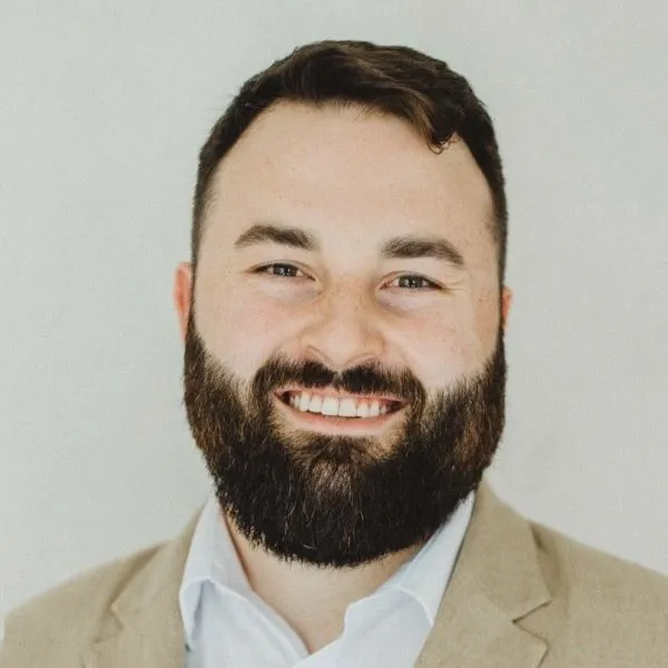 Dr. Matthew Mills, DO