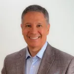 Dr. Charles Regalado, DDS