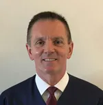 Victor Moga, PMHNP