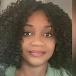 Oluwatoyin Omodaratan, PMHNP
