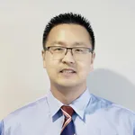 Young Tae Lee, PMHNP