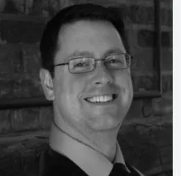 Jacob Fey, PT, DPT, CSCS - Buffalo, NY - Physical Therapy