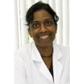 Dr. Geetha P. Rajendran, MD | Hawthorne, NY | Obstetrics & Gynecology