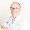 Dr. Frank R. Hellinger, MD | Tavares, FL | Neurological Surgery