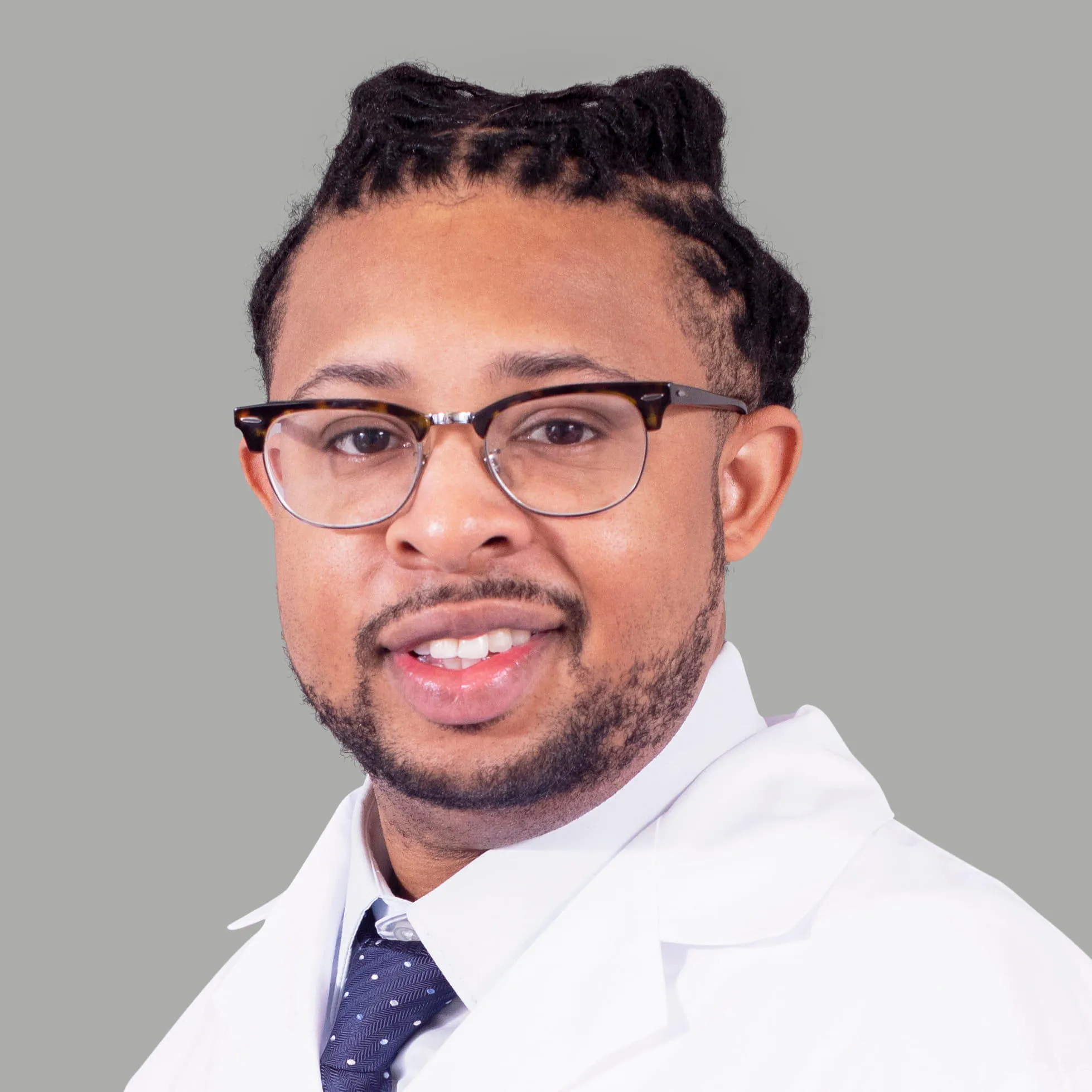 Dr. Walter J. Selver, MD | Lagrange, GA | Internal Medicine