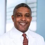Dr. Michael C Byrd, MD