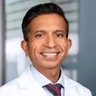 Dr. Dharam Kaushik, MD - Houston, TX - Urology