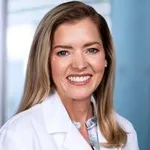 Dr. Kristin K. Marcum, MD, FACS