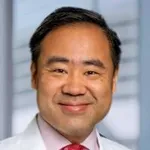 Dr. Jian Guan, MD, PhD