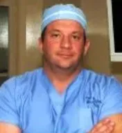Dr. Paul Edward Kobza, DO - Shenandoah, TX - Surgery, Hand Surgery