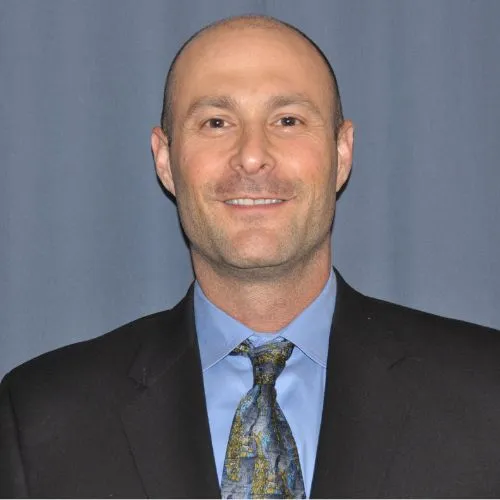 Dr. Craig Rudnick, MD - Walnut Creek, CA - Psychiatry, Medication Management, TMS Treatment