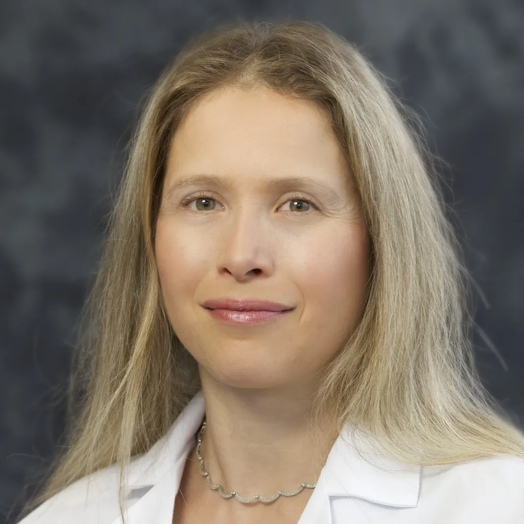 Dr Shari R Lipner Md New York Ny Dermatology Dr Shari R Lipner Md New York Ny Dermatology