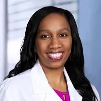 Dr. Chimi Linda Fosso, MD - Sugar Land, TX - Oncology, Hematology