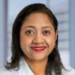 Dr. Veena Chandrakar, MD