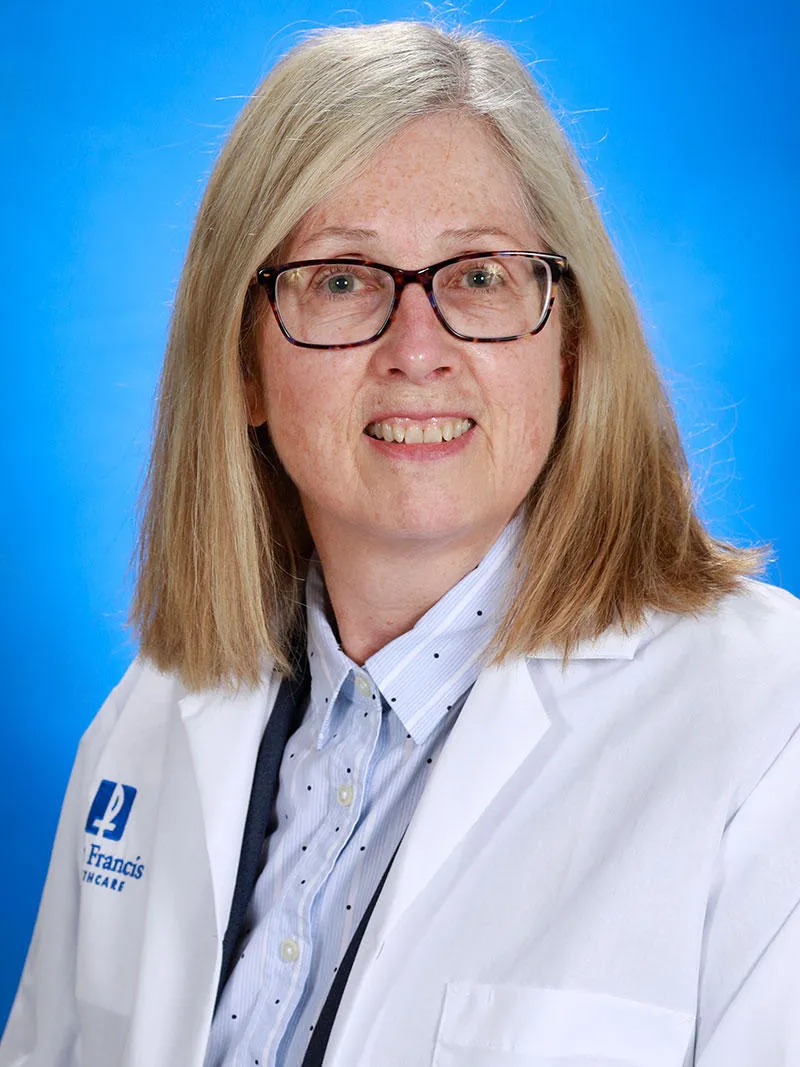 Dr. Naomi Lyn Wahl, MD - Cape Girardeau, MO - Neonatology, Maternal & Fetal Medicine, Obstetrics & Gynecology