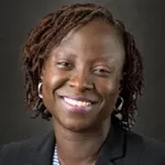 Dr. Suwebatu T Odunsi-Shiyanbade, MD