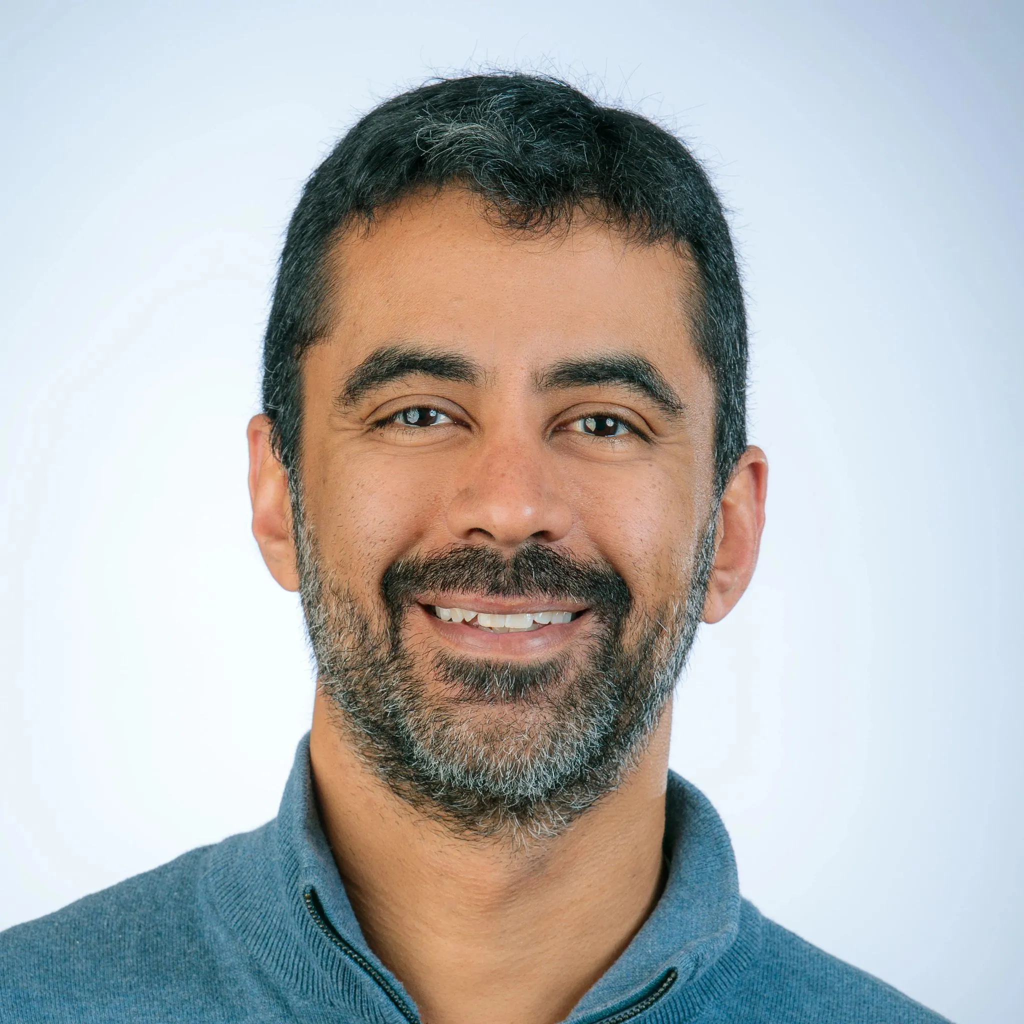 Dr. William Anderson, MD | Denver, CO | Cardiovascular Disease