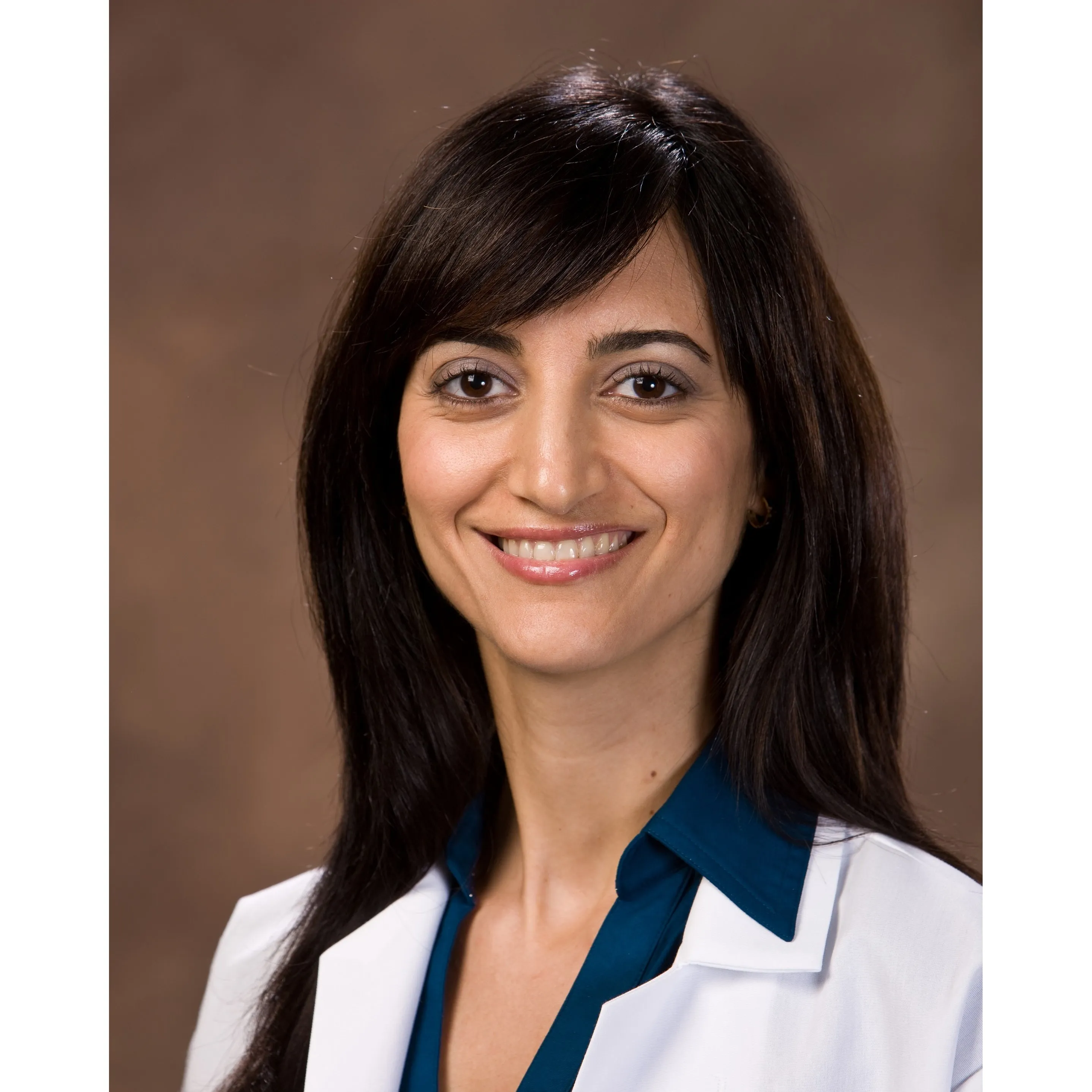 Dr. Rama Samoori, DO | Mission Viejo, CA | Family Medicine