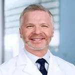 Dr. Ron L Moses, MD, FACS