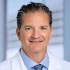 Dr. Jorge I Leiva, MD - Houston, TX - Surgery, General Surgeon