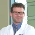 Dr. Andrew H. Rikkers, MD | Waterloo, IA | Surgery
