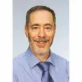 Dr. Albert Lichtenstein, MD