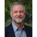 Dr. James Rice, MD | La Jolla, CA | Nephrology