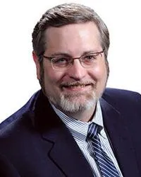 Dr. Alan D. Perry, MD | Atlanta, GA | Family Medicine