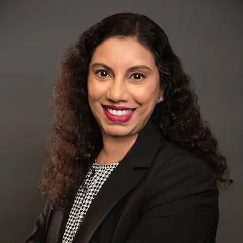 Dr. Ratna Sajja, MD - Conyers, GA - Radiation Oncology