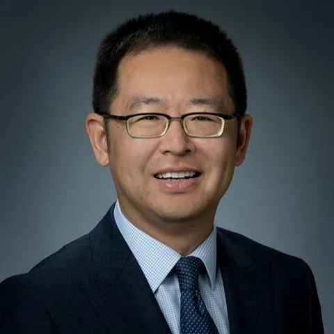 Dr. Dr. Yi Dong, MD - Jasper, GA - Hematology, Oncology