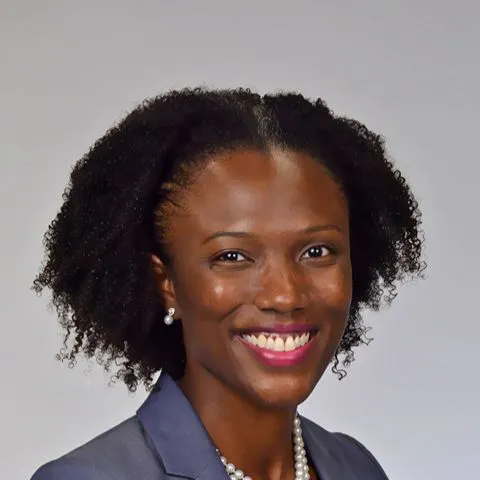Dr. Michelle Anne Glasgow, MD - Canton, GA - Gynecologic Oncology