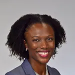 Dr. Michelle Anne Glasgow, MD