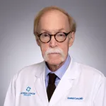 Dr. Daniel Joseph Carr, MD