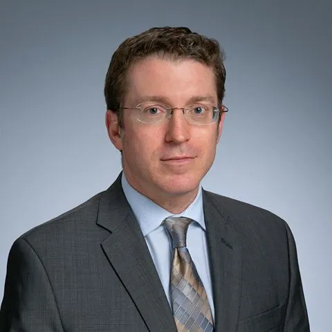 Dr. Gregory Michael Ward