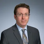 Dr. Gregory Michael Ward, MD