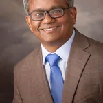 Dr. Anthony Joseph Charles, MD