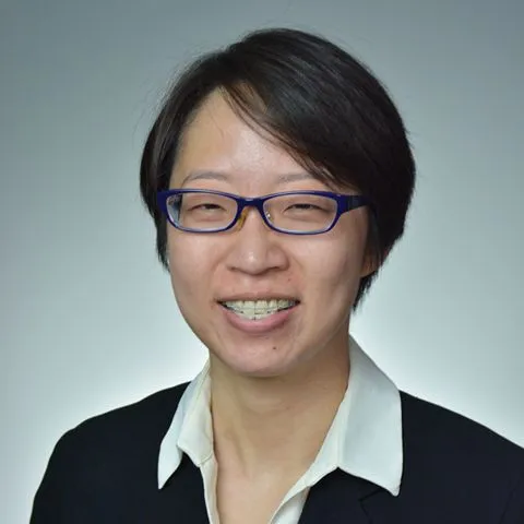 Dr. Dr. Gie Na Yu, MD - Atlanta, GA - Colorectal Surgery
