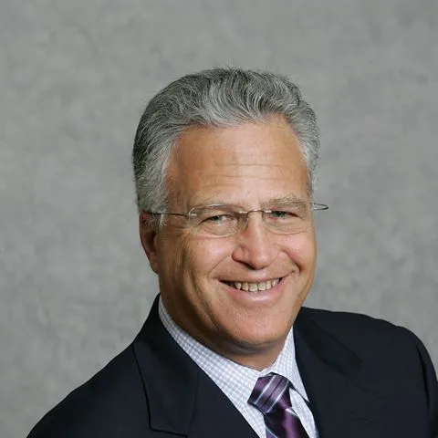 Dr. Dr. Gerald Allen Feuer, MD - Marietta, GA - Gynecologic Oncology