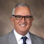Dr. Andre Michel Kallab, MD